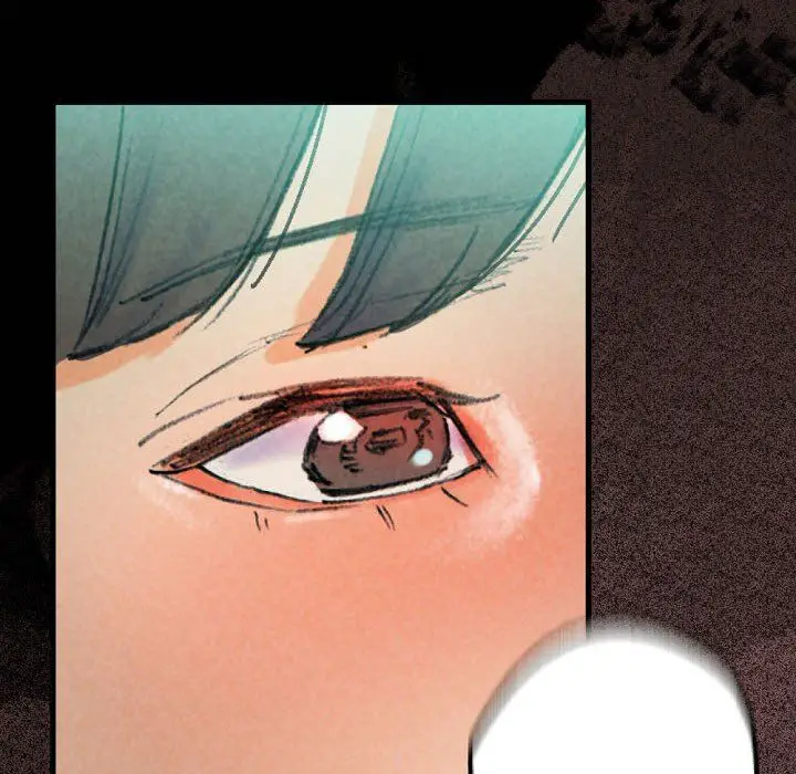 漫画《完美情人养成记》第30话第80张图