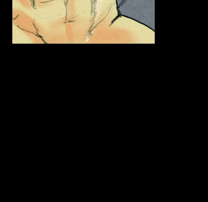 漫画《完美情人养成记》第31话第102张图