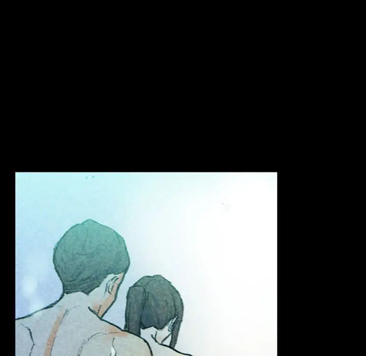 漫画《完美情人养成记》第31话第119张图