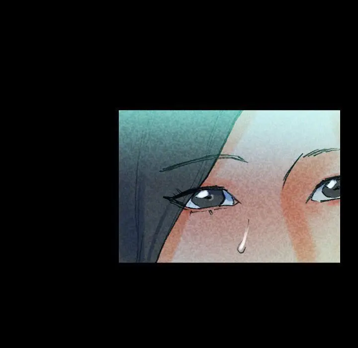 漫画《完美情人养成记》第31话第122张图