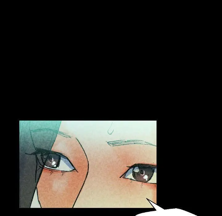 漫画《完美情人养成记》第31话第123张图