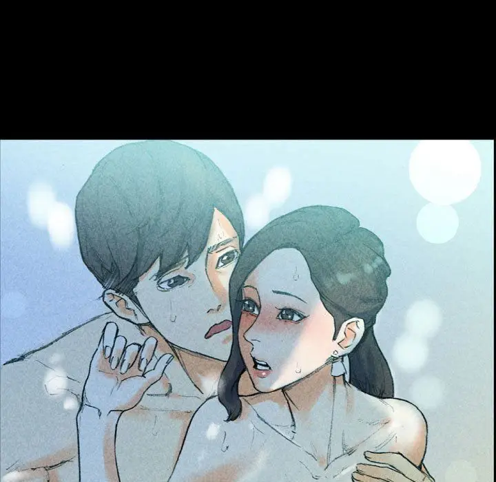 漫画《完美情人养成记》第31话第125张图