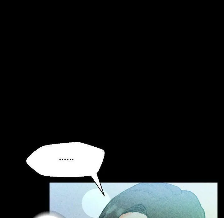 漫画《完美情人养成记》第31话第130张图