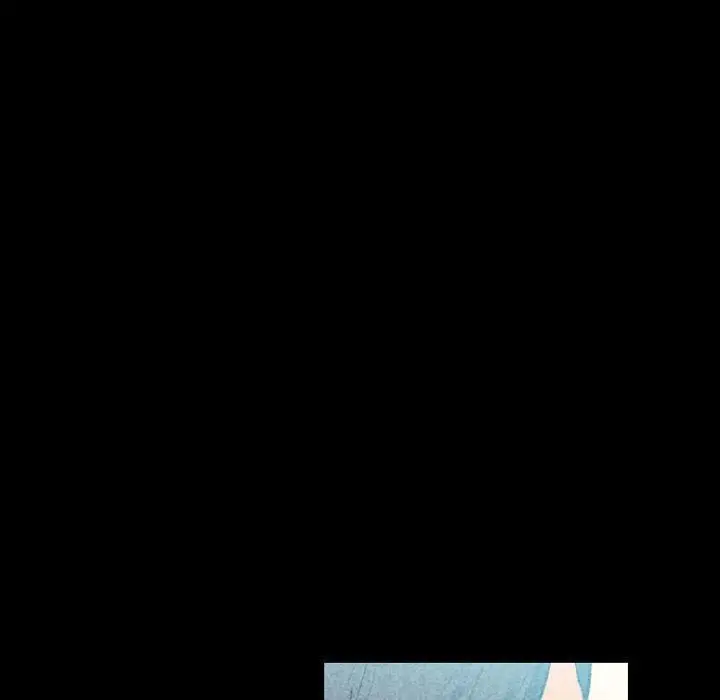 漫画《完美情人养成记》第31话第134张图