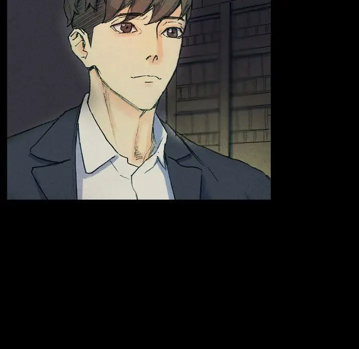 漫画《完美情人养成记》第31话第145张图