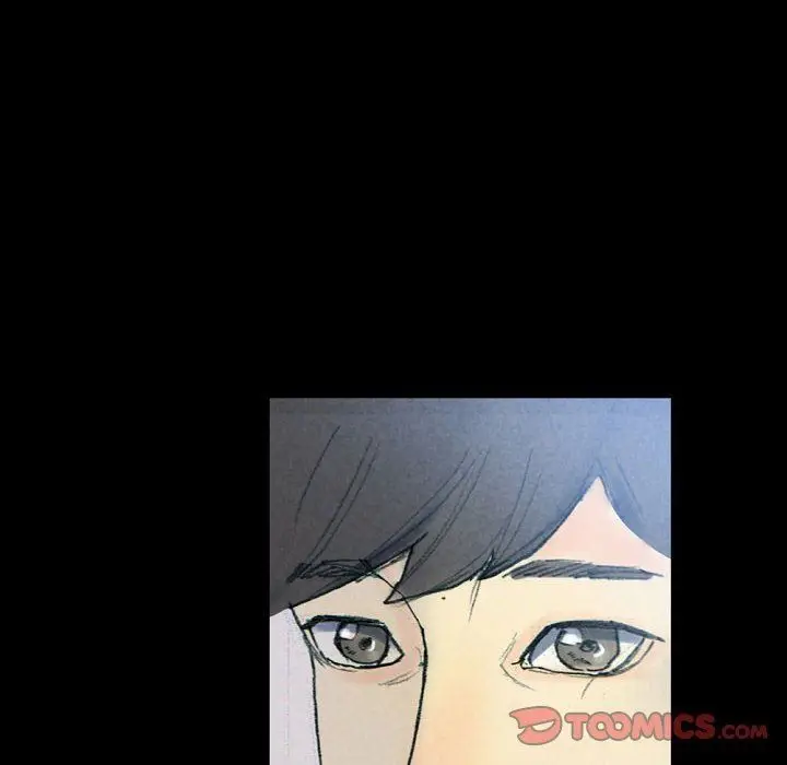 漫画《完美情人养成记》第31话第148张图