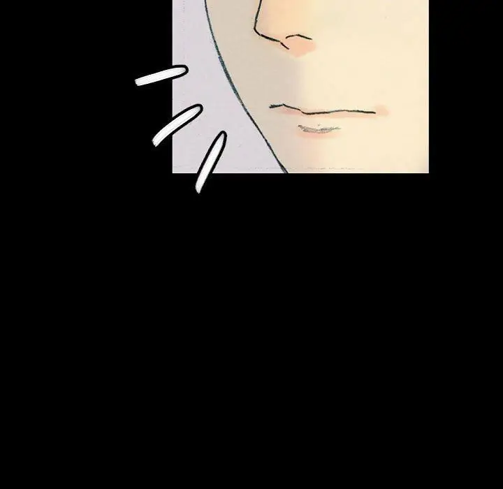 漫画《完美情人养成记》第31话第149张图