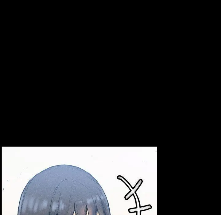 漫画《完美情人养成记》第31话第153张图