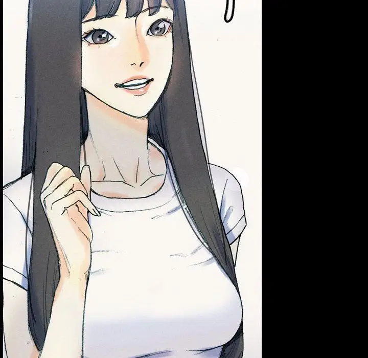 漫画《完美情人养成记》第31话第154张图