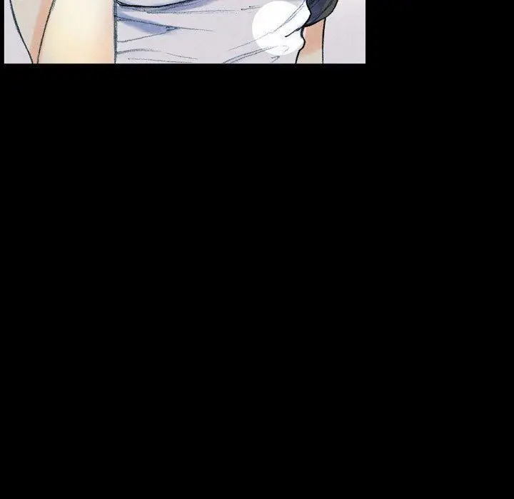 漫画《完美情人养成记》第31话第155张图