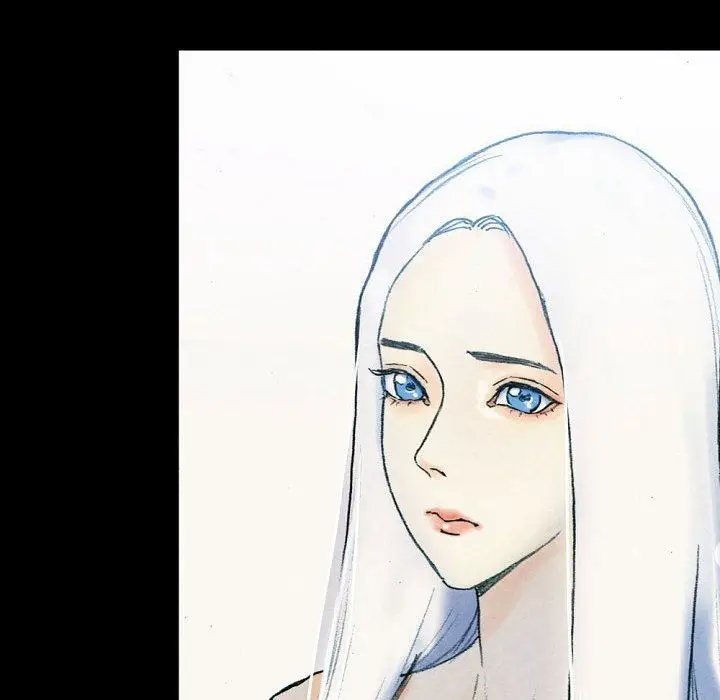 漫画《完美情人养成记》第31话第156张图