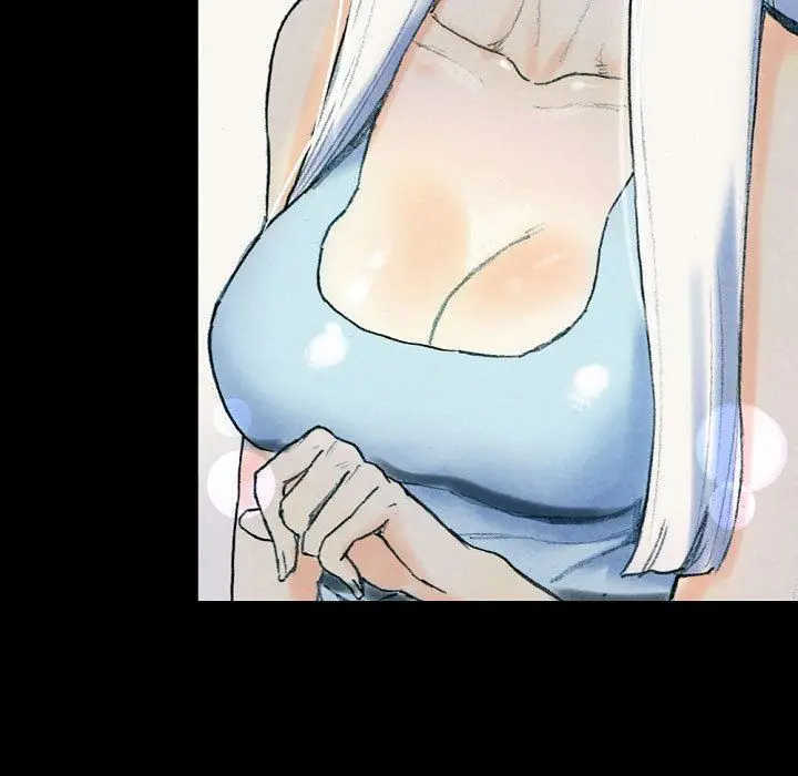 漫画《完美情人养成记》第31话第157张图
