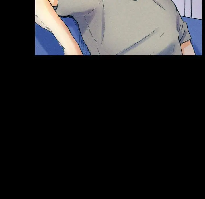 漫画《完美情人养成记》第31话第163张图