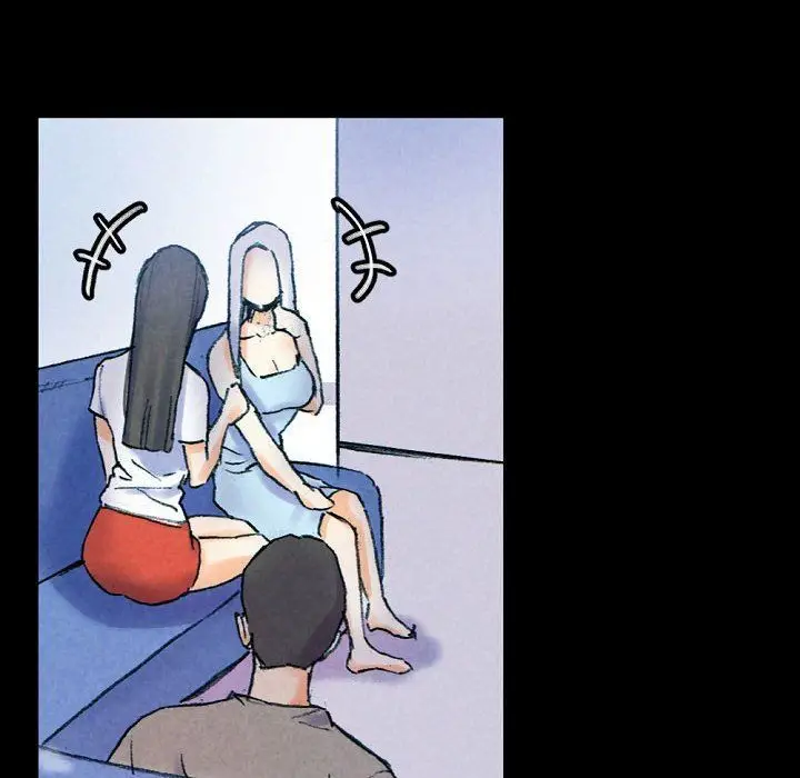 漫画《完美情人养成记》第31话第164张图