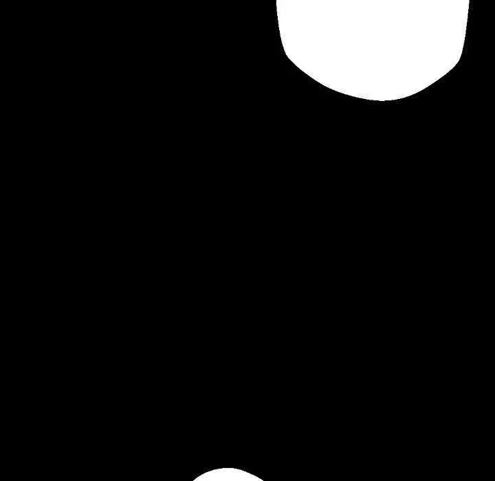 漫画《完美情人养成记》第31话第175张图