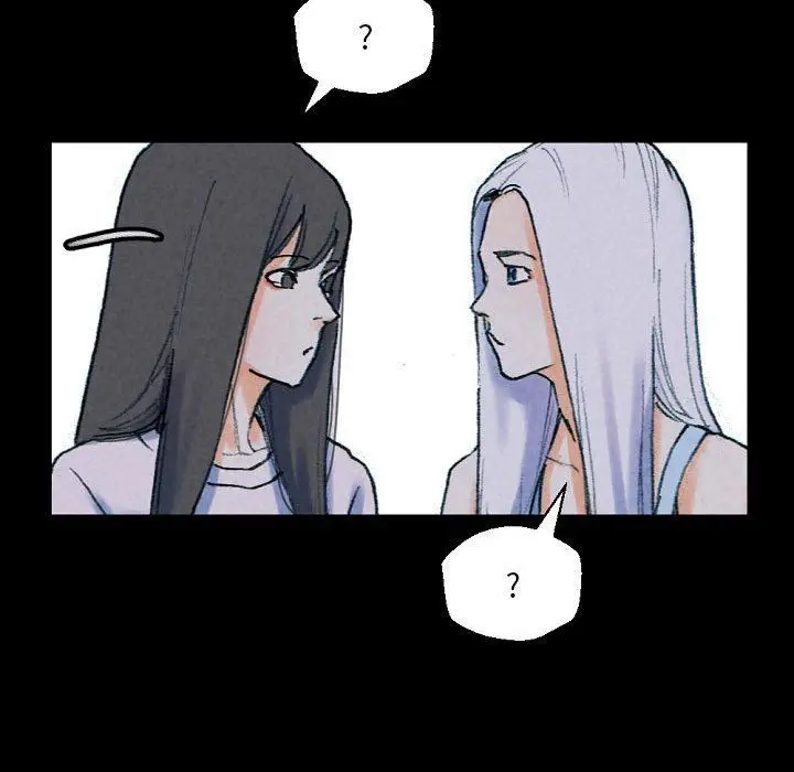 漫画《完美情人养成记》第31话第176张图