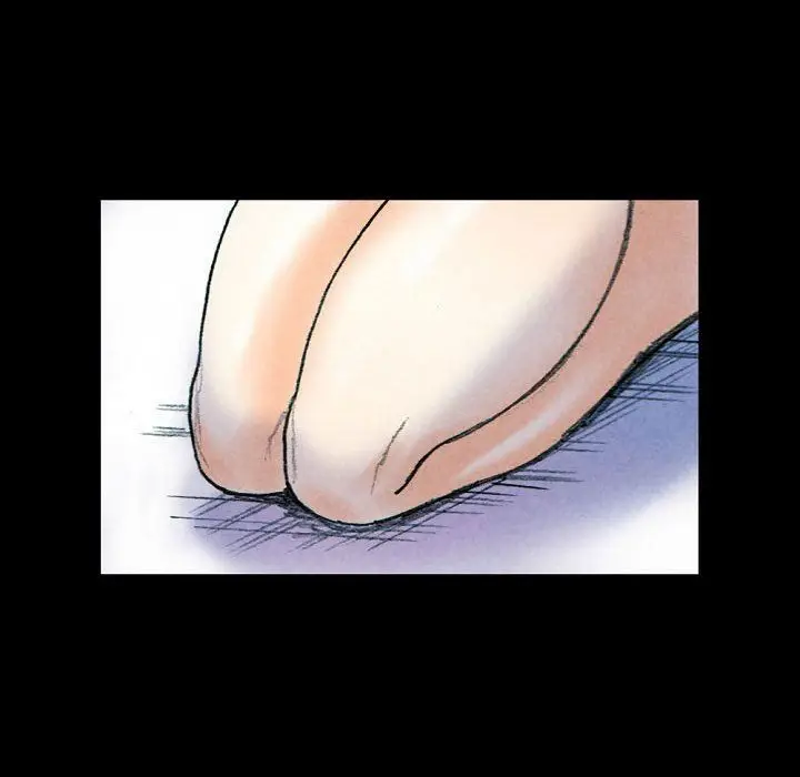 漫画《完美情人养成记》第31话第179张图