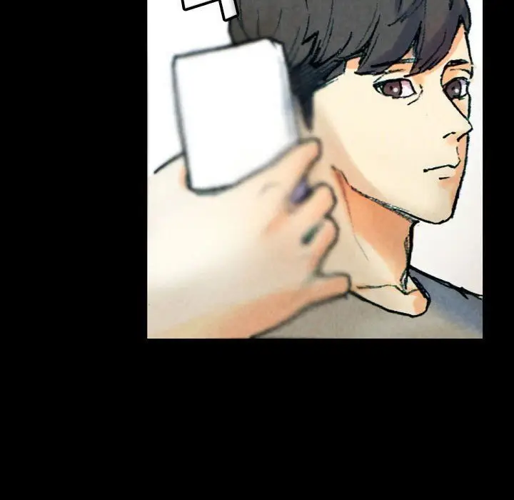 漫画《完美情人养成记》第31话第18张图