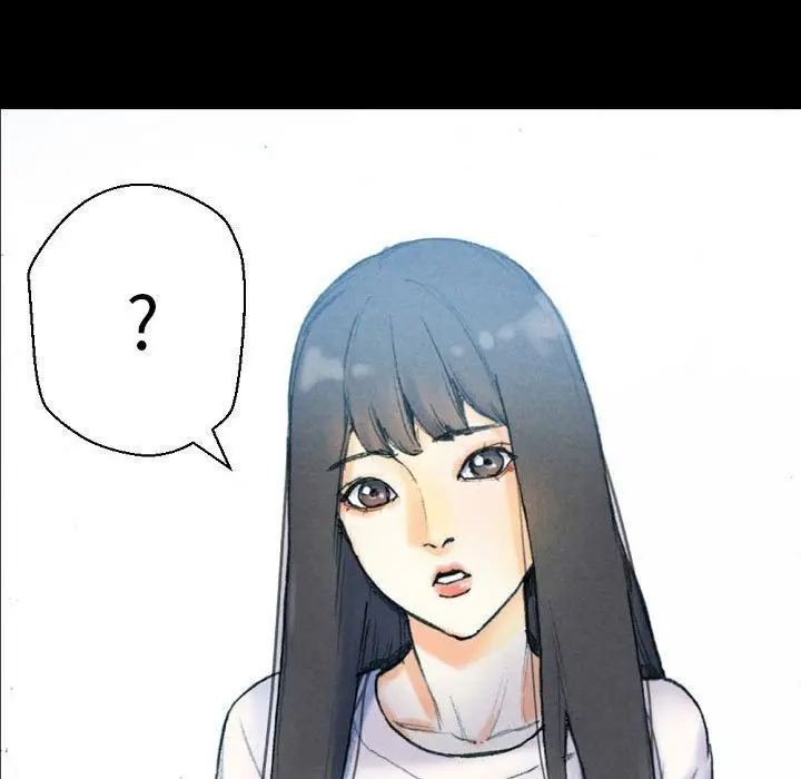 漫画《完美情人养成记》第31话第181张图