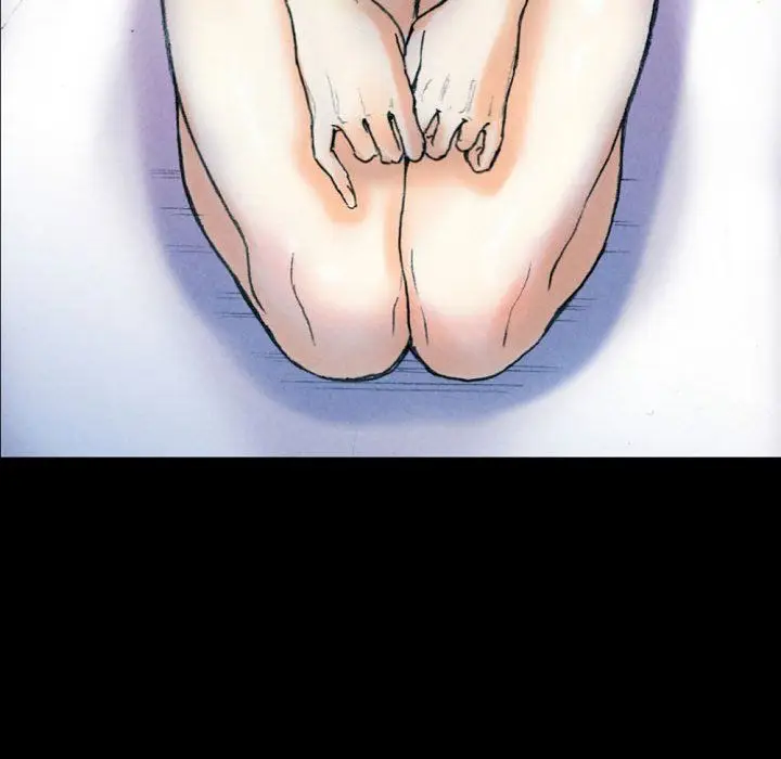 漫画《完美情人养成记》第31话第183张图