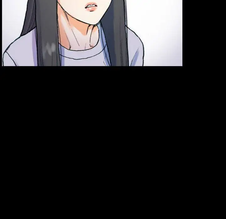 漫画《完美情人养成记》第31话第197张图