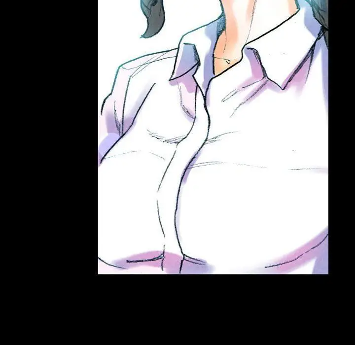 漫画《完美情人养成记》第31话第52张图