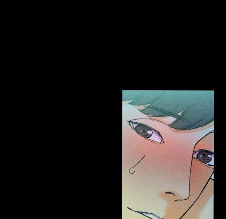 漫画《完美情人养成记》第31话第74张图