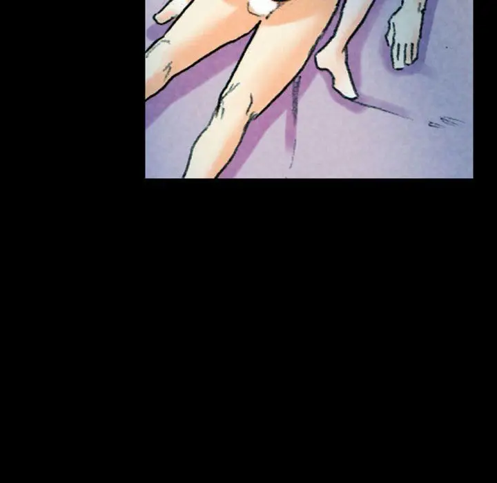 漫画《完美情人养成记》第31话第82张图