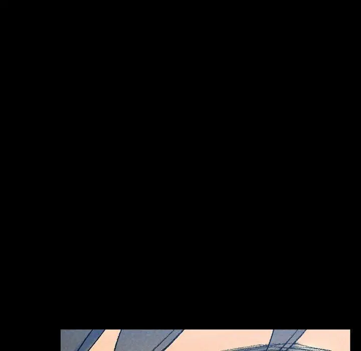 漫画《完美情人养成记》第36话第105张图