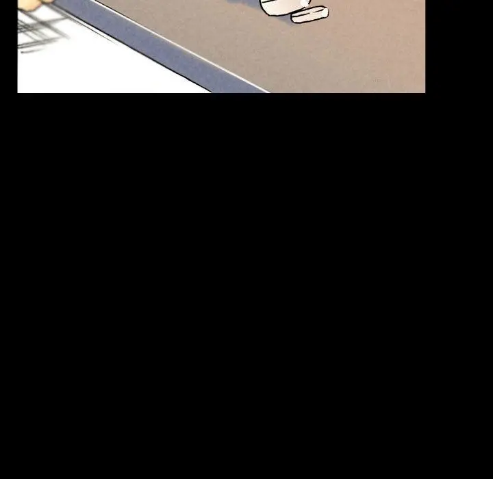 漫画《完美情人养成记》第36话第11张图