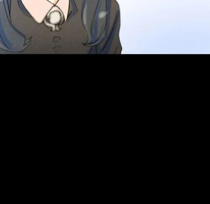 漫画《完美情人养成记》第36话第114张图
