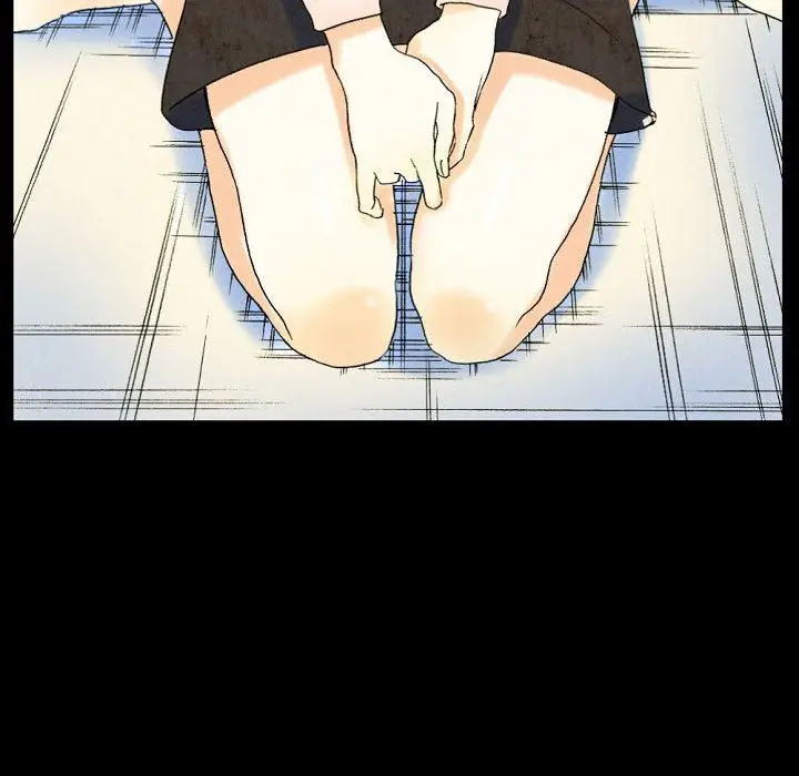 漫画《完美情人养成记》第36话第117张图