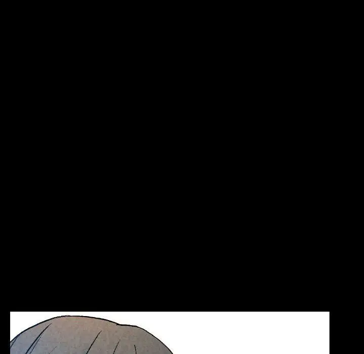 漫画《完美情人养成记》第36话第122张图