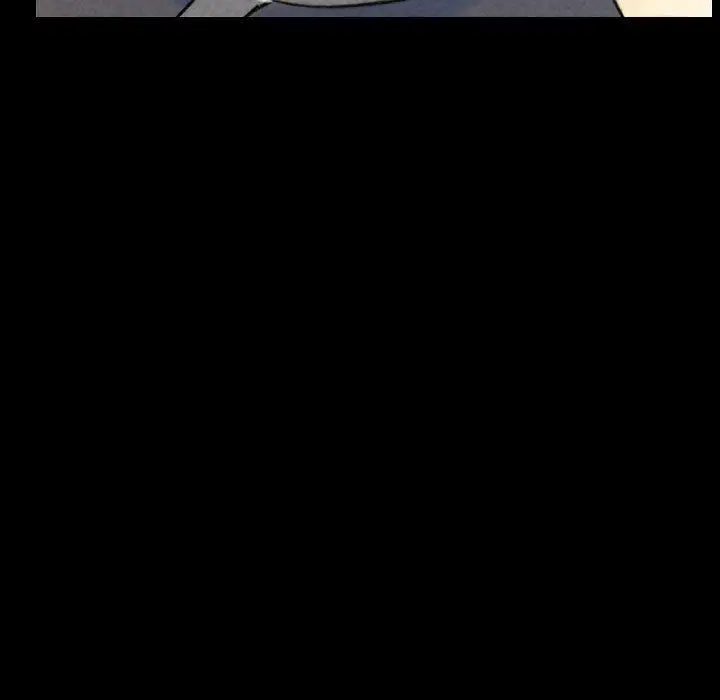 漫画《完美情人养成记》第36话第13张图