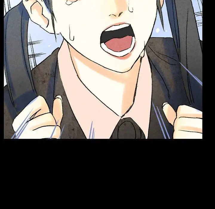 漫画《完美情人养成记》第36话第135张图