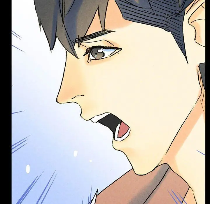 漫画《完美情人养成记》第36话第138张图