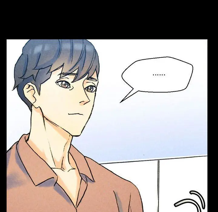 漫画《完美情人养成记》第36话第14张图