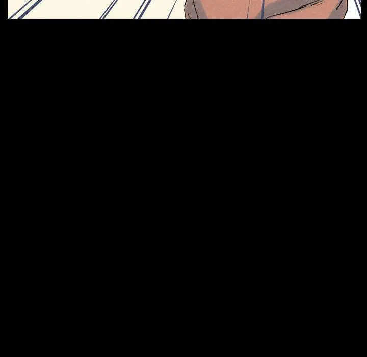 漫画《完美情人养成记》第36话第149张图