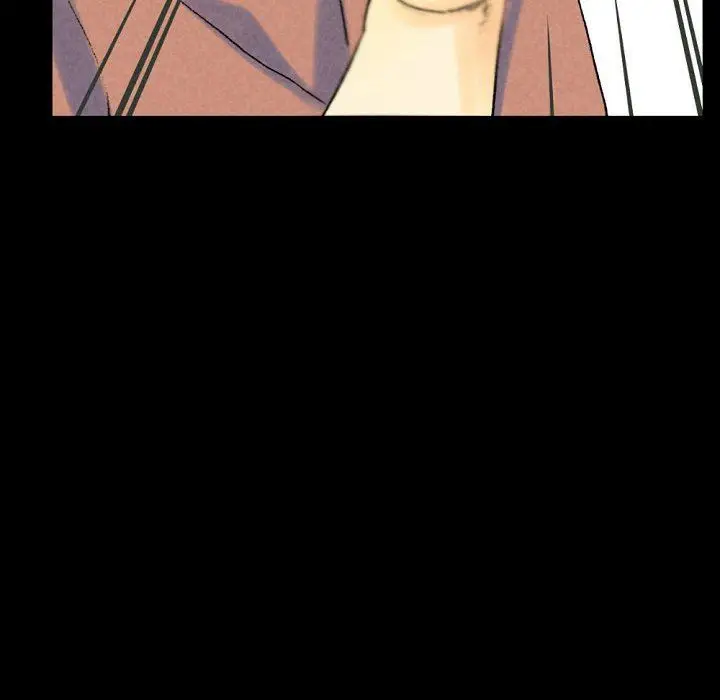 漫画《完美情人养成记》第36话第153张图