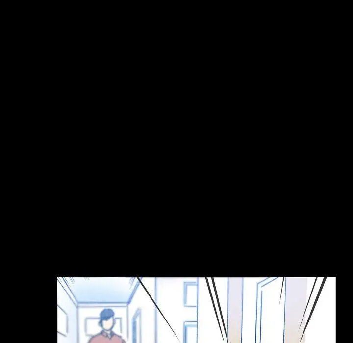 漫画《完美情人养成记》第36话第160张图