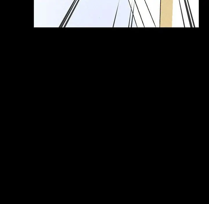 漫画《完美情人养成记》第36话第162张图
