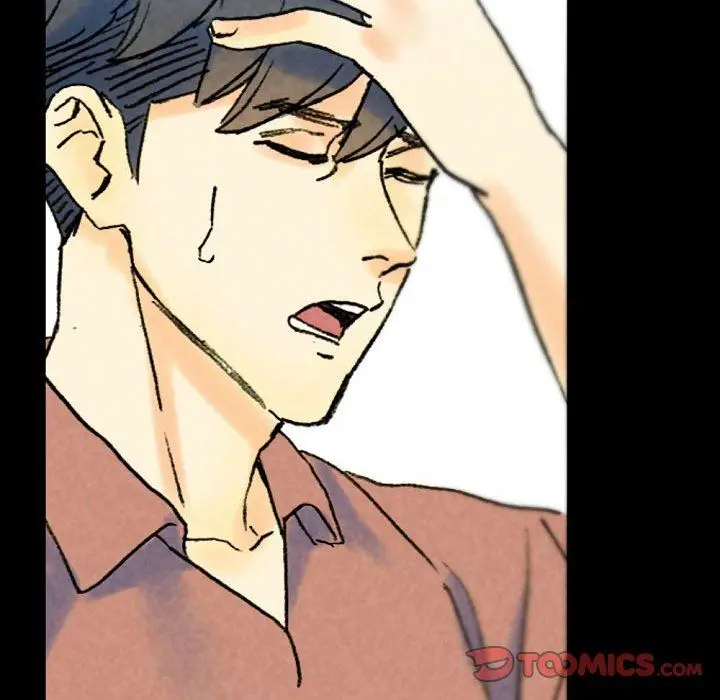 漫画《完美情人养成记》第36话第164张图