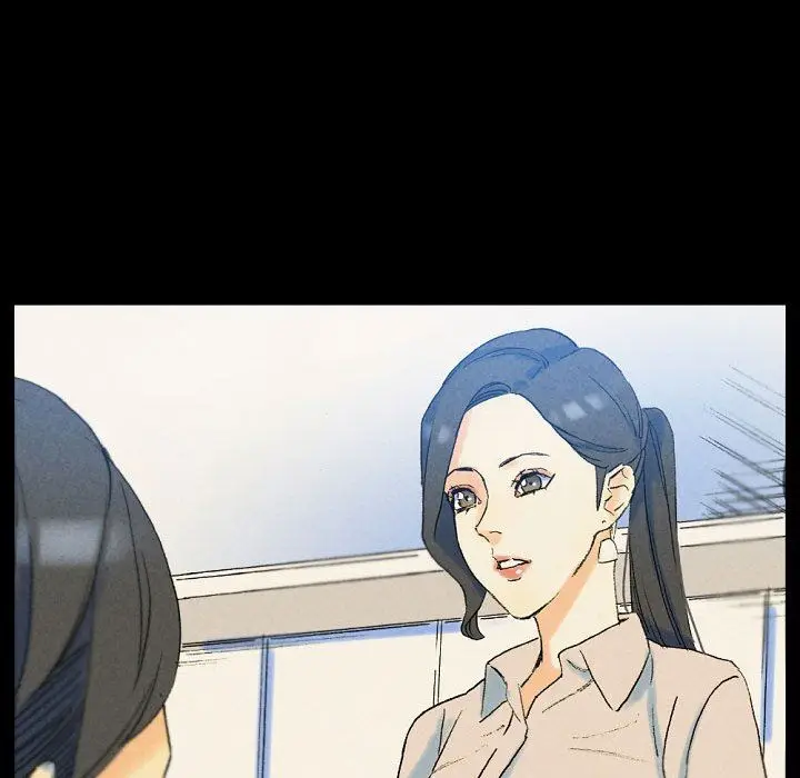 漫画《完美情人养成记》第36话第180张图