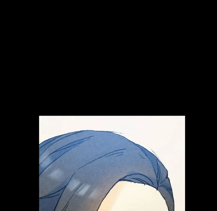 漫画《完美情人养成记》第36话第183张图