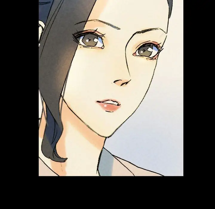 漫画《完美情人养成记》第36话第184张图