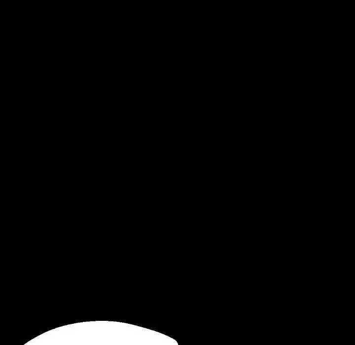 漫画《完美情人养成记》第36话第191张图