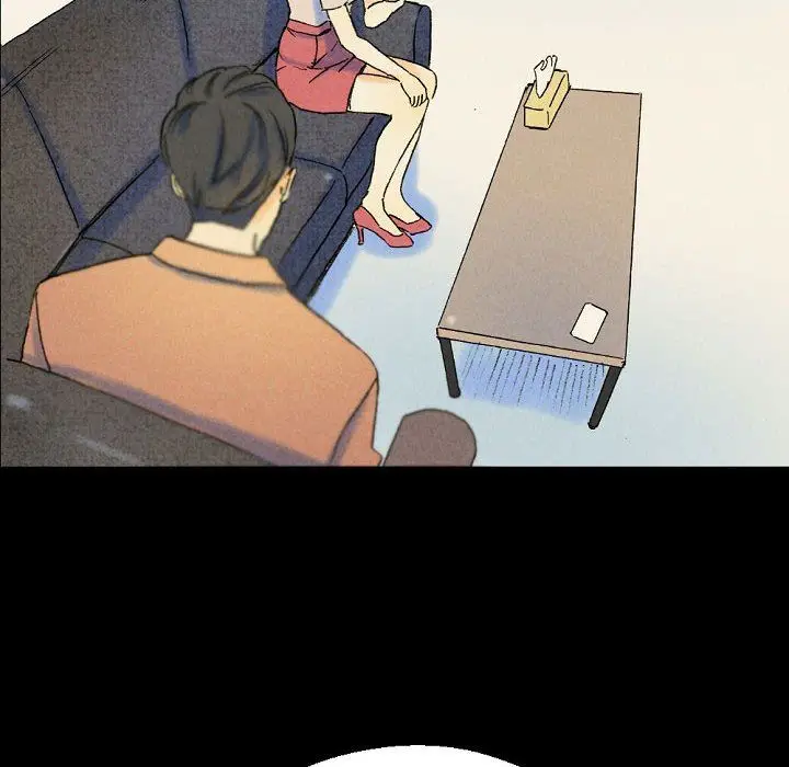 漫画《完美情人养成记》第36话第211张图