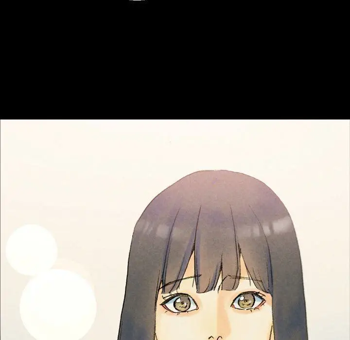 漫画《完美情人养成记》第36话第214张图