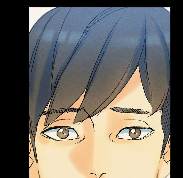 漫画《完美情人养成记》第36话第221张图