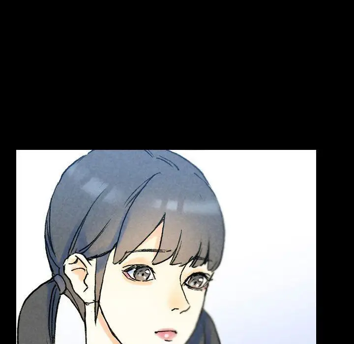 漫画《完美情人养成记》第36话第23张图